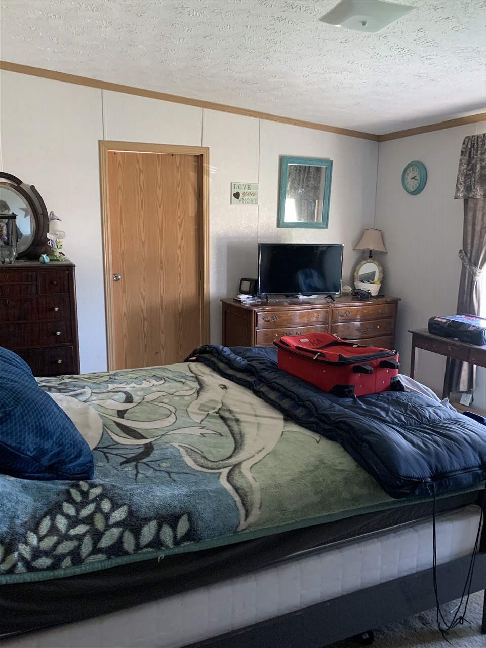 5647 Moore Road Standish, MI 48658 - Photo 9 of 18
