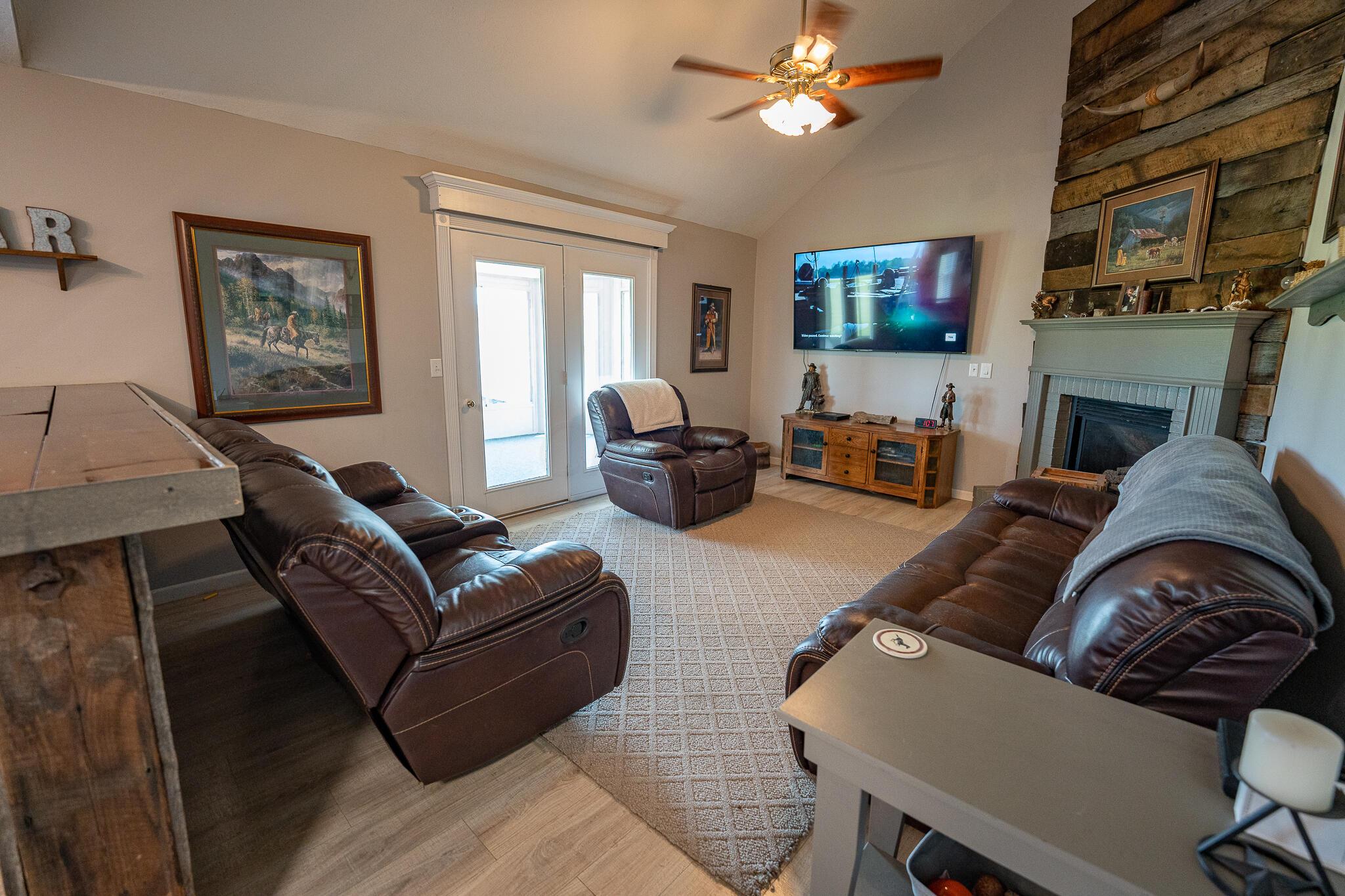 278 Lancaster Road Chillicothe, OH 45601 - Photo 7 of 55 _-8