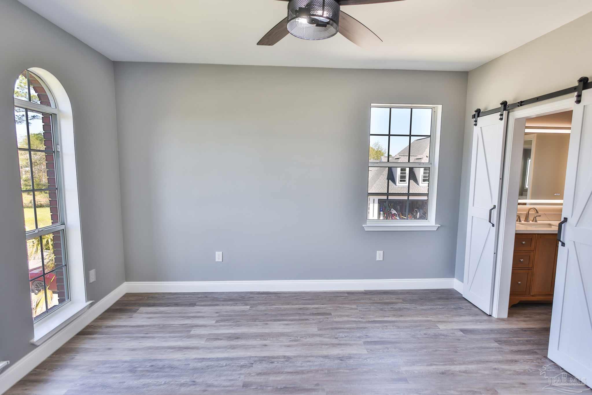 7390 San Ramon Drive Milton, FL 32583 - Photo 33 of 66