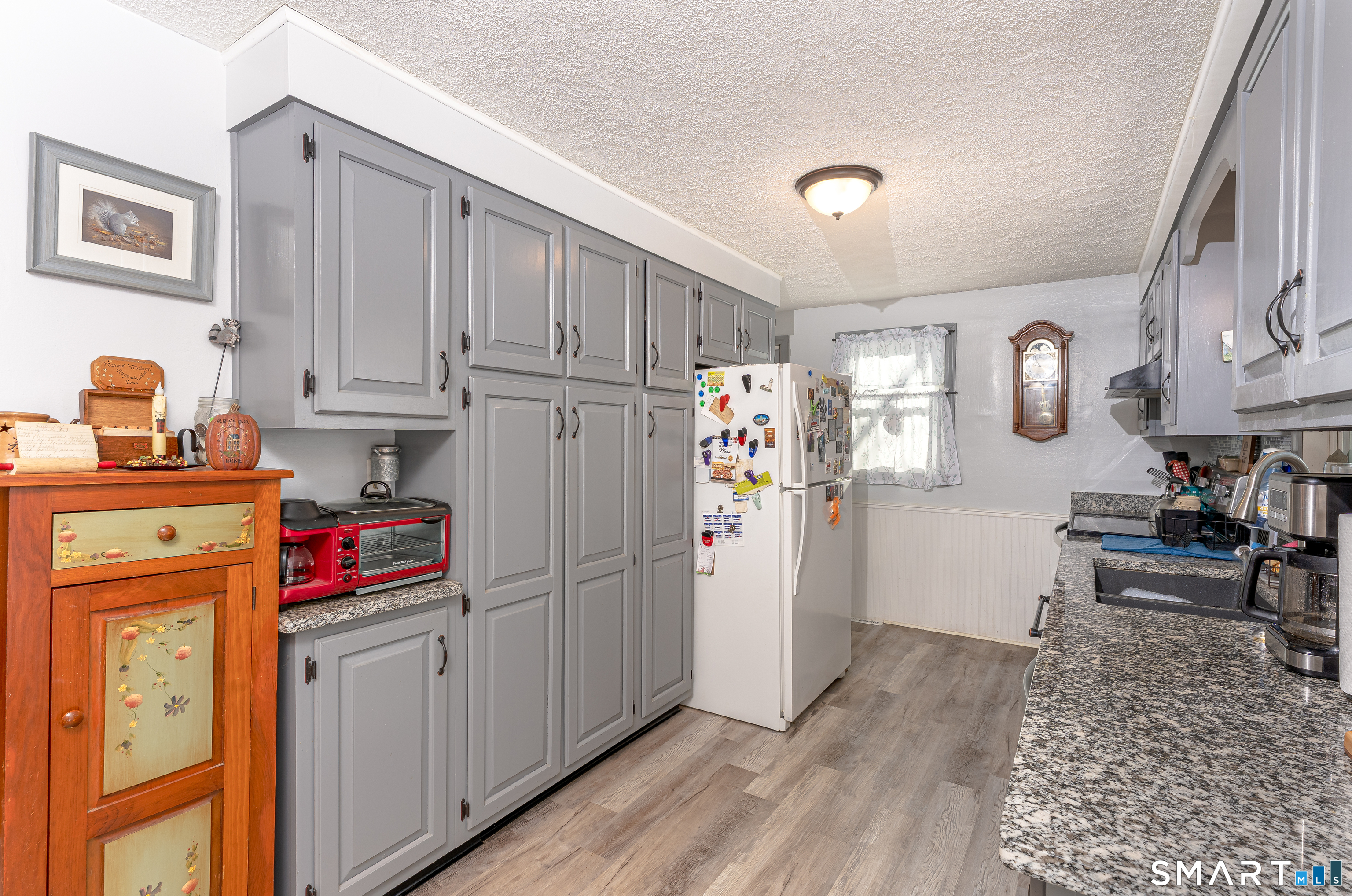 79 Roosevelt Boulevard Enfield, CT 06082 - Photo 13 of 28