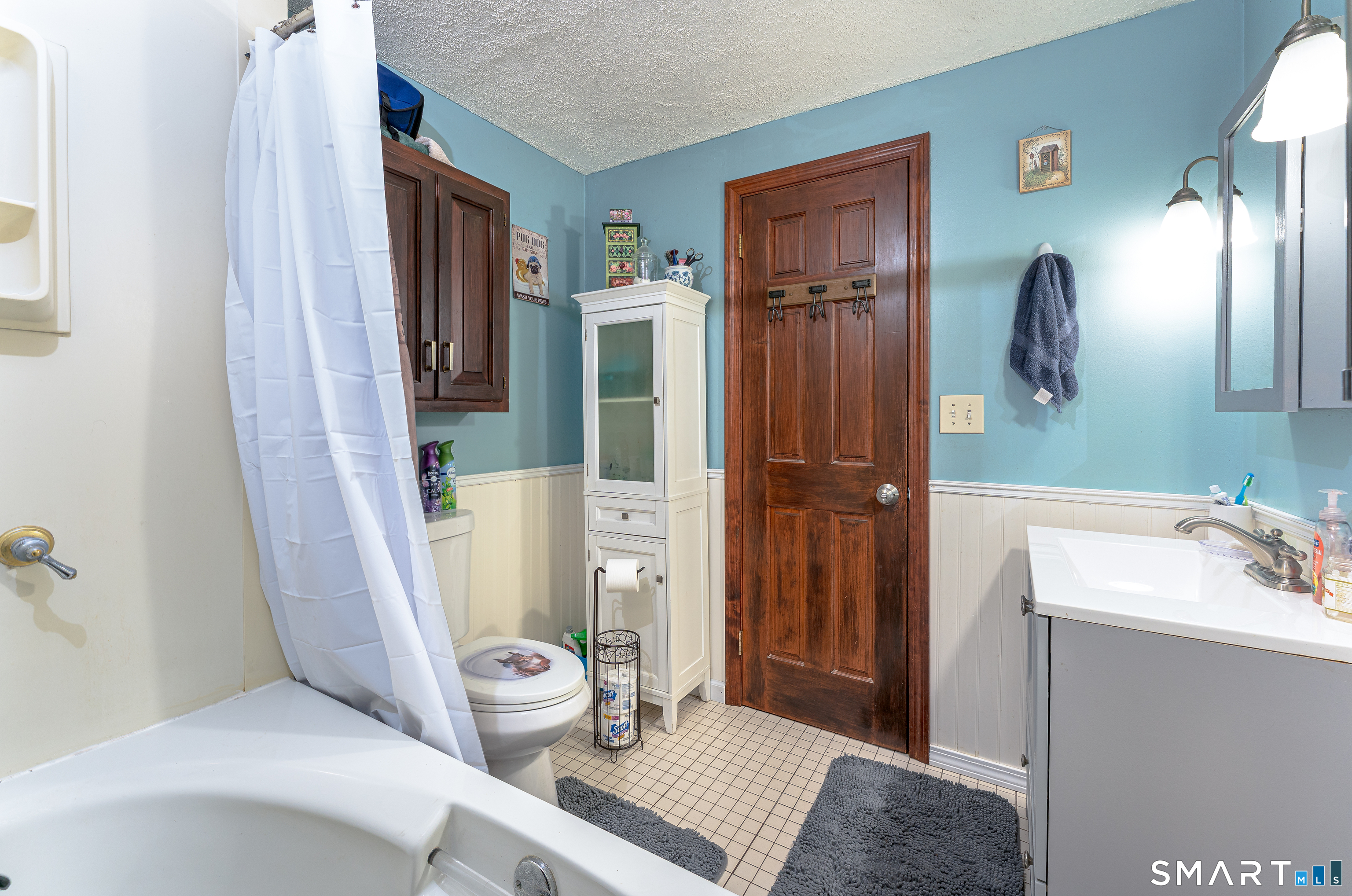 79 Roosevelt Boulevard Enfield, CT 06082 - Photo 20 of 28