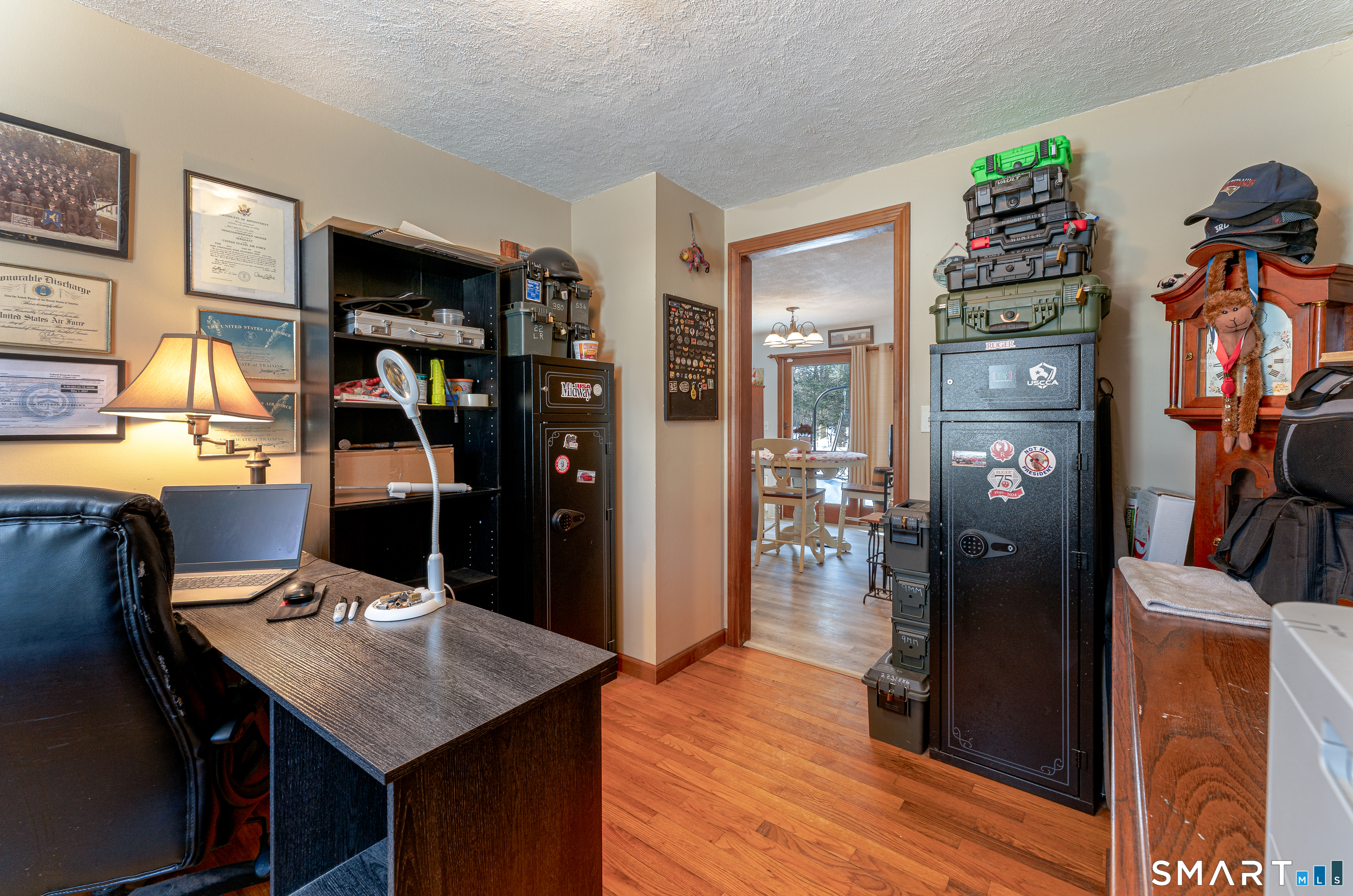 79 Roosevelt Boulevard Enfield, CT 06082 - Photo 23 of 28