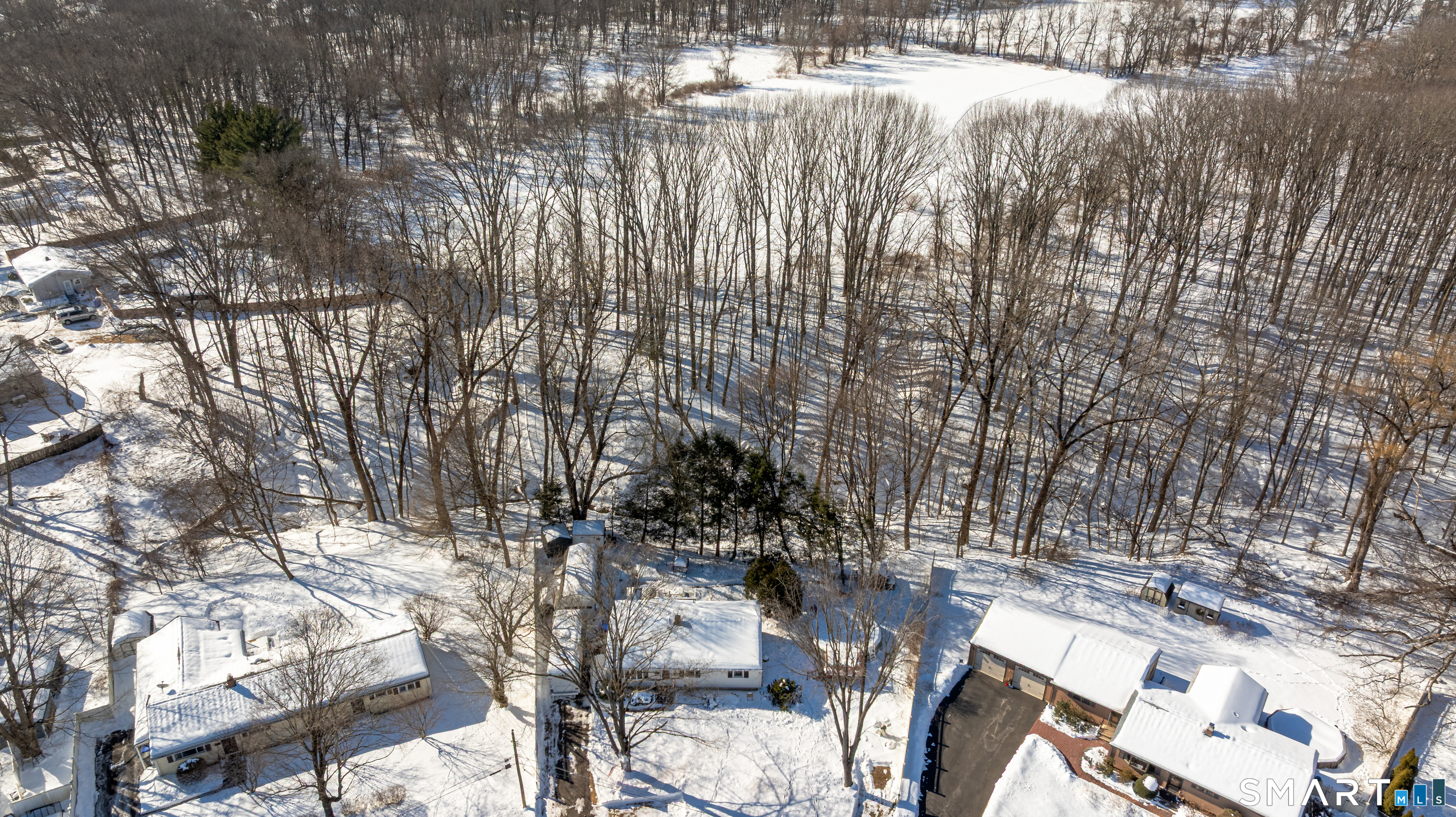 79 Roosevelt Boulevard Enfield, CT 06082 - Photo 5 of 28