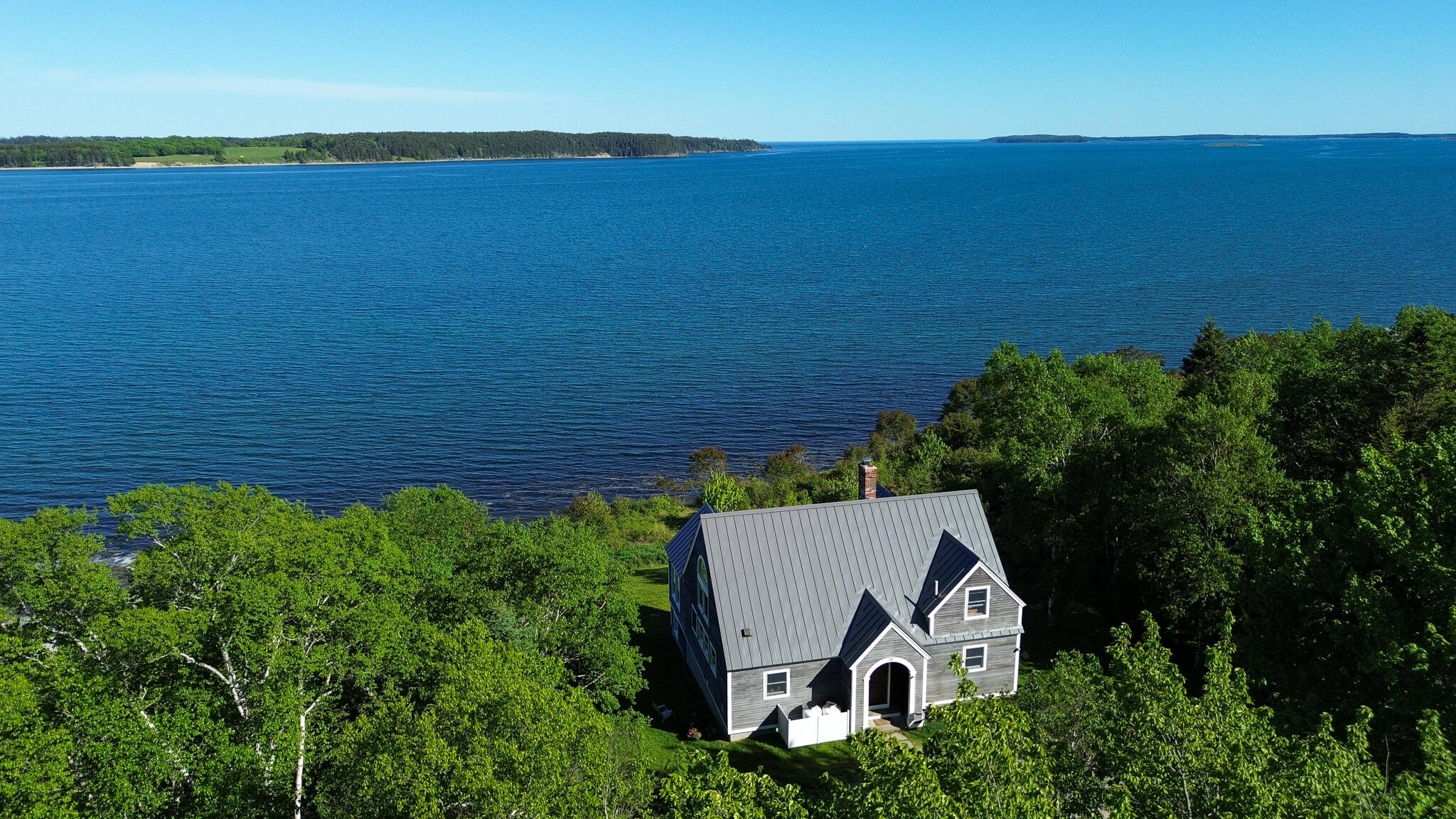 19 Seahaven Road Jonesport, ME 04649 - Photo 68 of 82 3