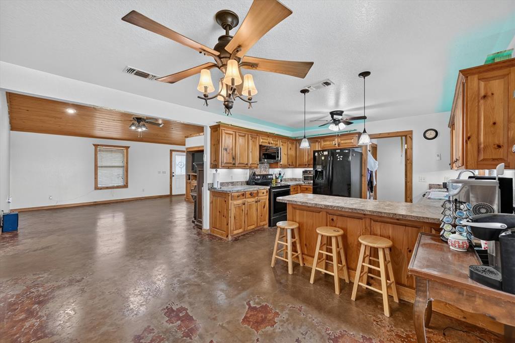 901 Marion Road Venus, TX 76084 - Photo 12 of 33