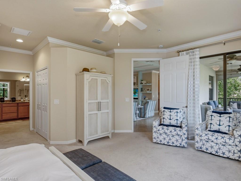 9502 Napoli Lane, Unit 26201 Naples, FL 34113 - Photo 14 of 47