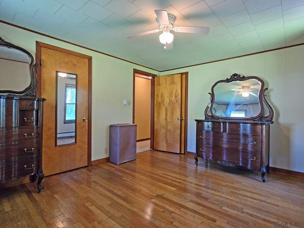 3145 Springs Hill Road Springs, PA 15562 - Photo 70 of 82