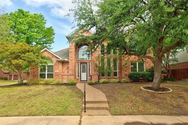 $657,900 | 11910 Wishing Well Court, Frisco, TX 75035