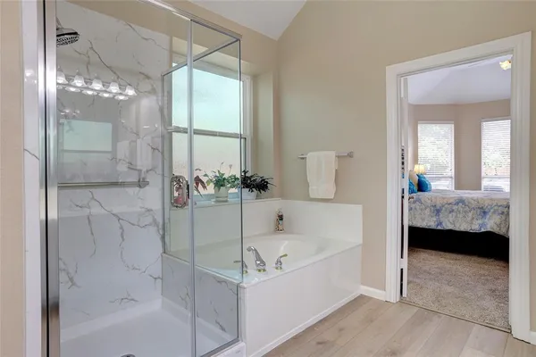 $657,900 | 11910 Wishing Well Court, Frisco, TX 75035