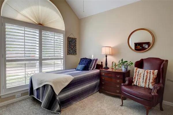 $657,900 | 11910 Wishing Well Court, Frisco, TX 75035