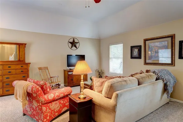 $657,900 | 11910 Wishing Well Court, Frisco, TX 75035