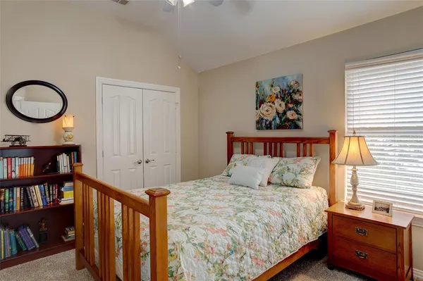 $657,900 | 11910 Wishing Well Court, Frisco, TX 75035