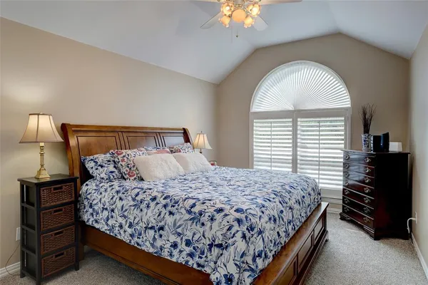 $657,900 | 11910 Wishing Well Court, Frisco, TX 75035