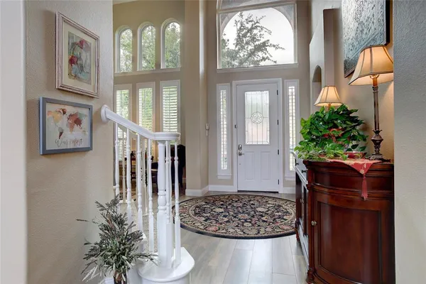 $657,900 | 11910 Wishing Well Court, Frisco, TX 75035