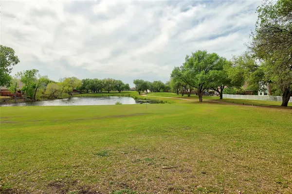 $657,900 | 11910 Wishing Well Court, Frisco, TX 75035
