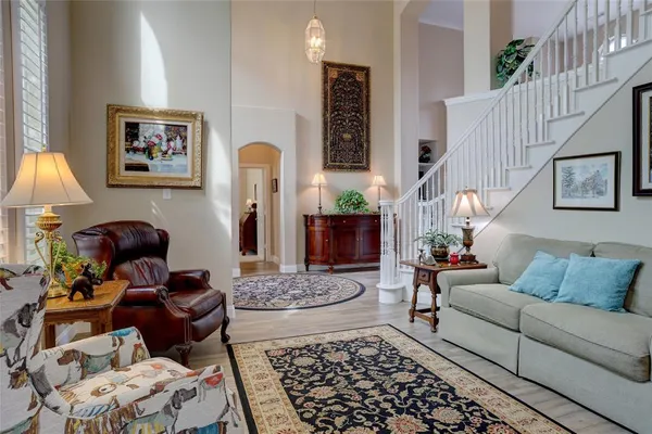 $657,900 | 11910 Wishing Well Court, Frisco, TX 75035