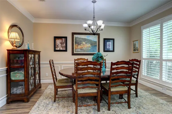 $657,900 | 11910 Wishing Well Court, Frisco, TX 75035