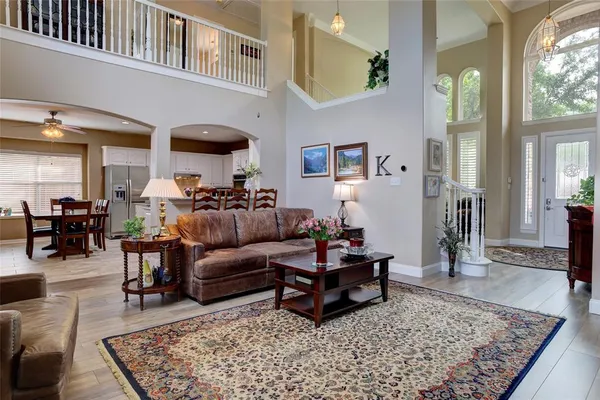 $657,900 | 11910 Wishing Well Court, Frisco, TX 75035