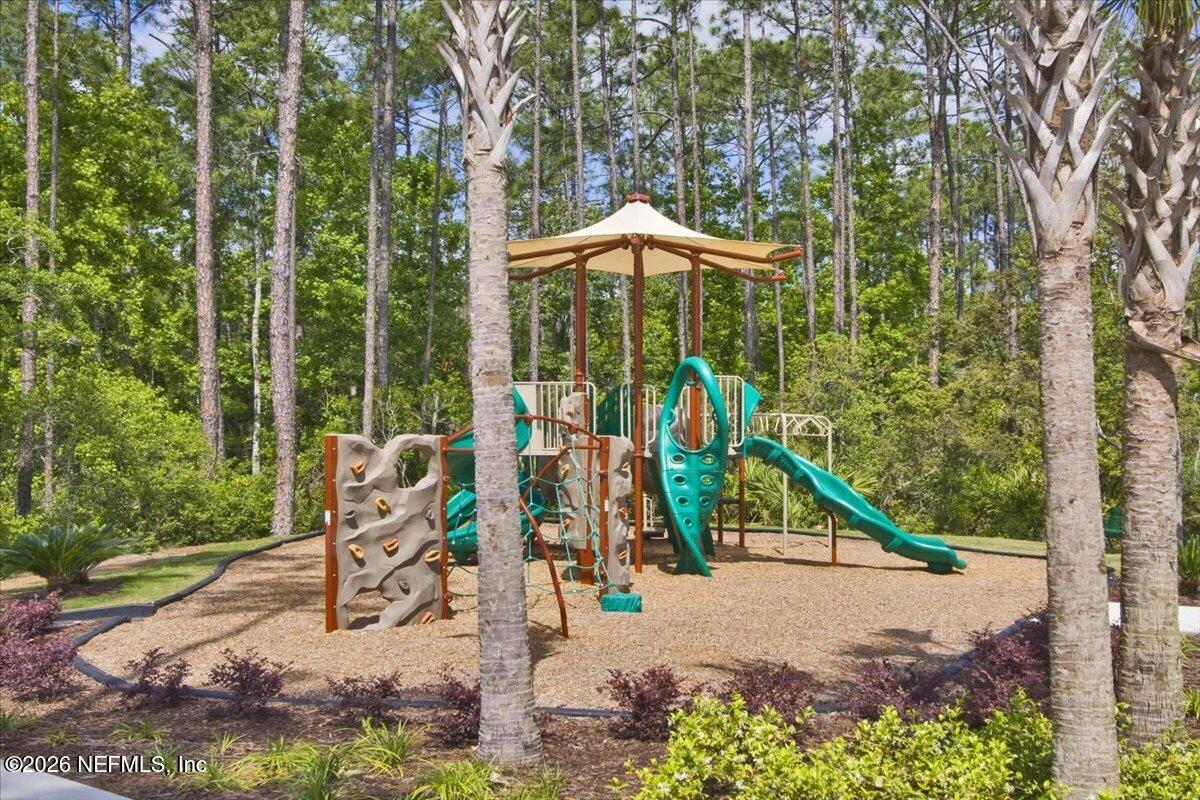 381 Pelican Pointe Road Ponte Vedra, FL 32081 - Photo 29 of 34 29-Community Playground
