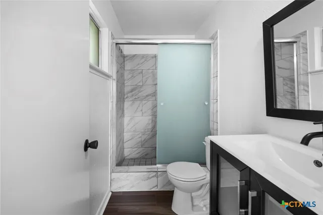 $169,900 | 1223 Meadow Drive, Killeen, TX 76549