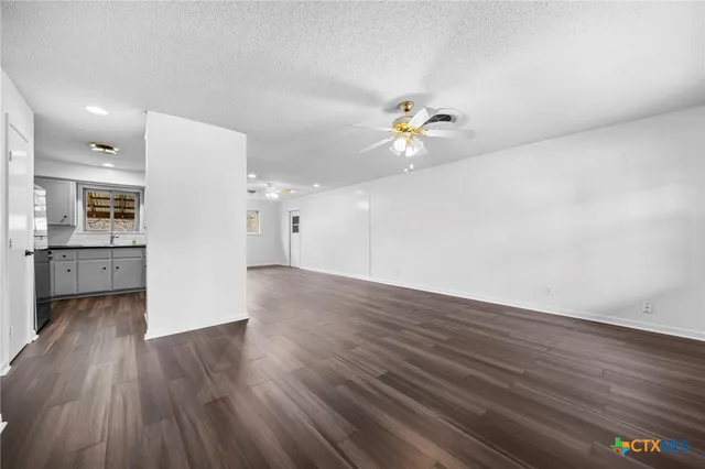 $169,900 | 1223 Meadow Drive, Killeen, TX 76549