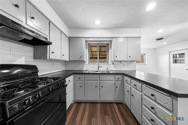 $169,900 | 1223 Meadow Drive, Killeen, TX 76549