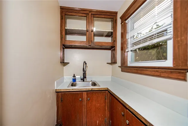 $785,000 | 222 Peckham Avenue, Middletown, RI 02842