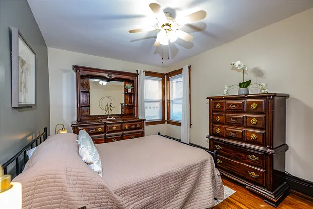 $785,000 | 222 Peckham Avenue, Middletown, RI 02842