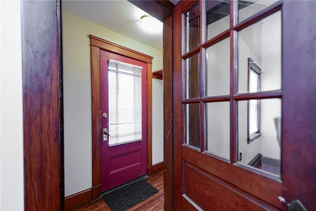 $785,000 | 222 Peckham Avenue, Middletown, RI 02842