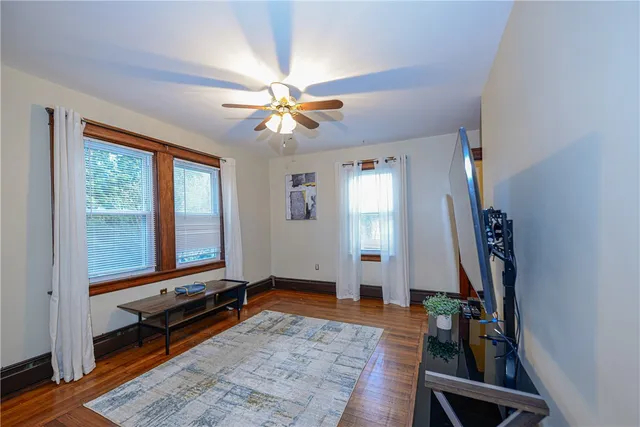 $785,000 | 222 Peckham Avenue, Middletown, RI 02842