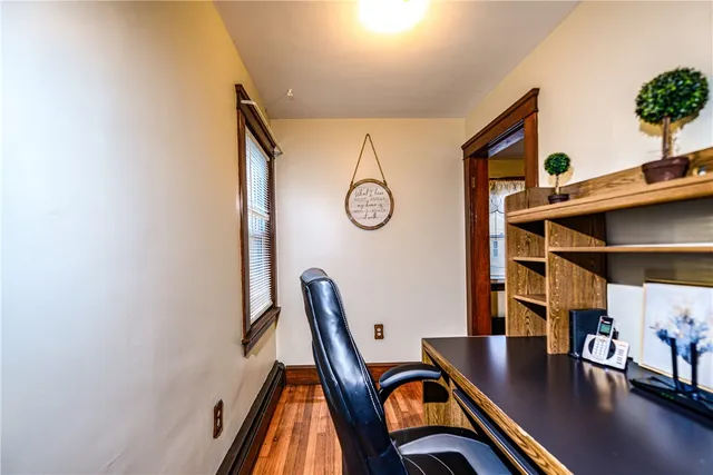 $785,000 | 222 Peckham Avenue, Middletown, RI 02842