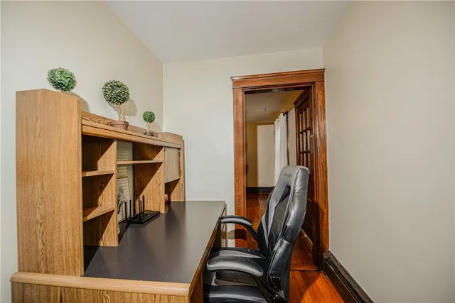 $785,000 | 222 Peckham Avenue, Middletown, RI 02842