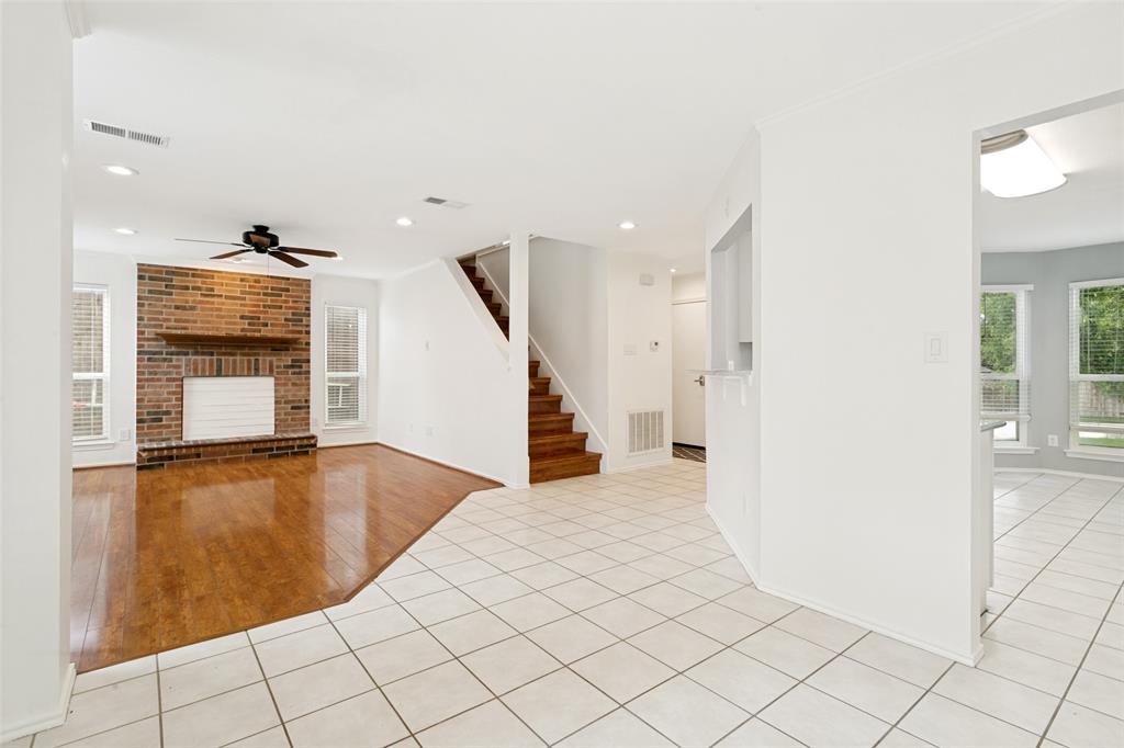 2236 Ryan Ridge Grapevine, TX 76051 - Photo 8 of 25