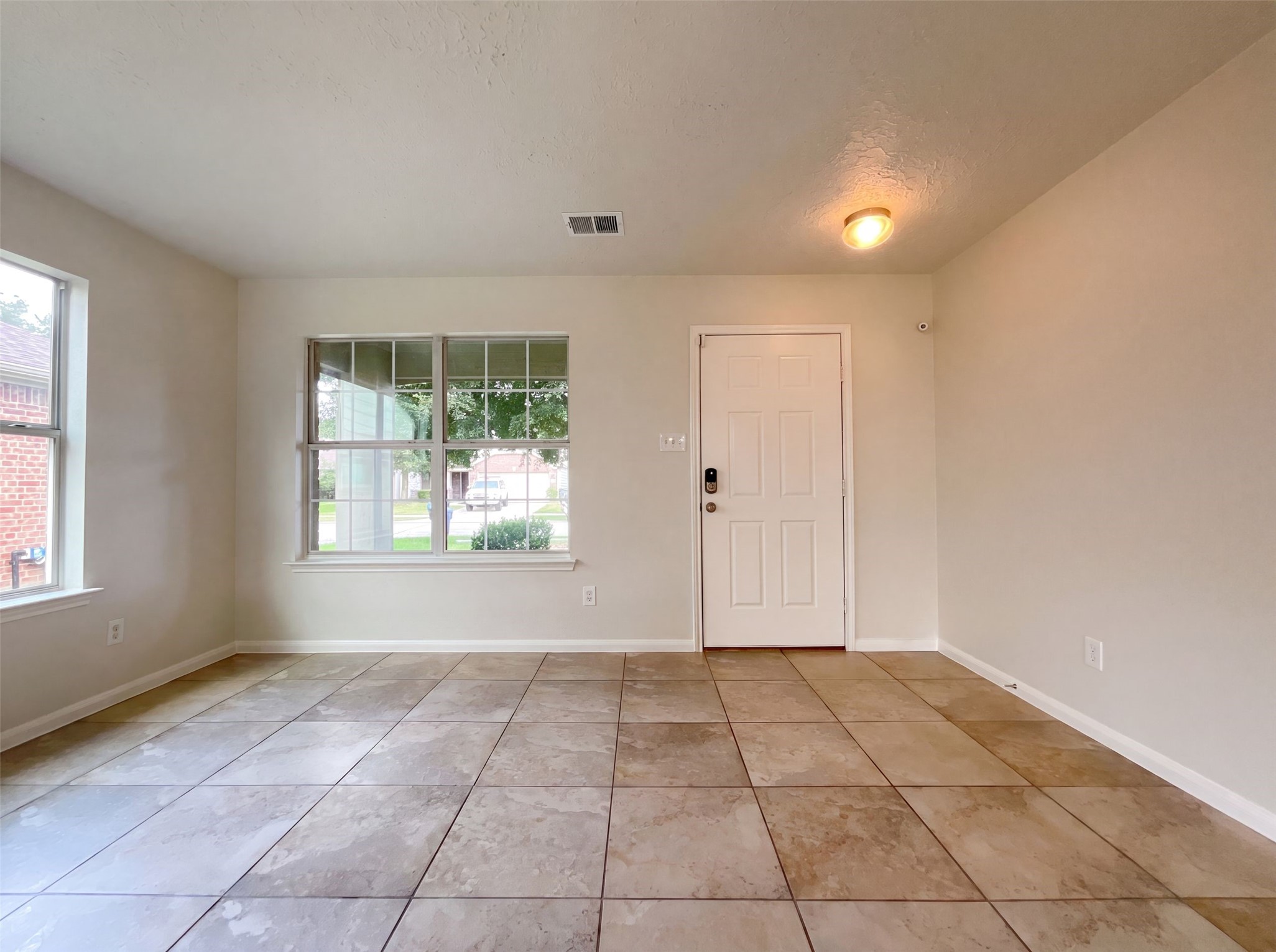 3335 Legends Wild Drive Spring, TX 77386 - Photo 7 of 15