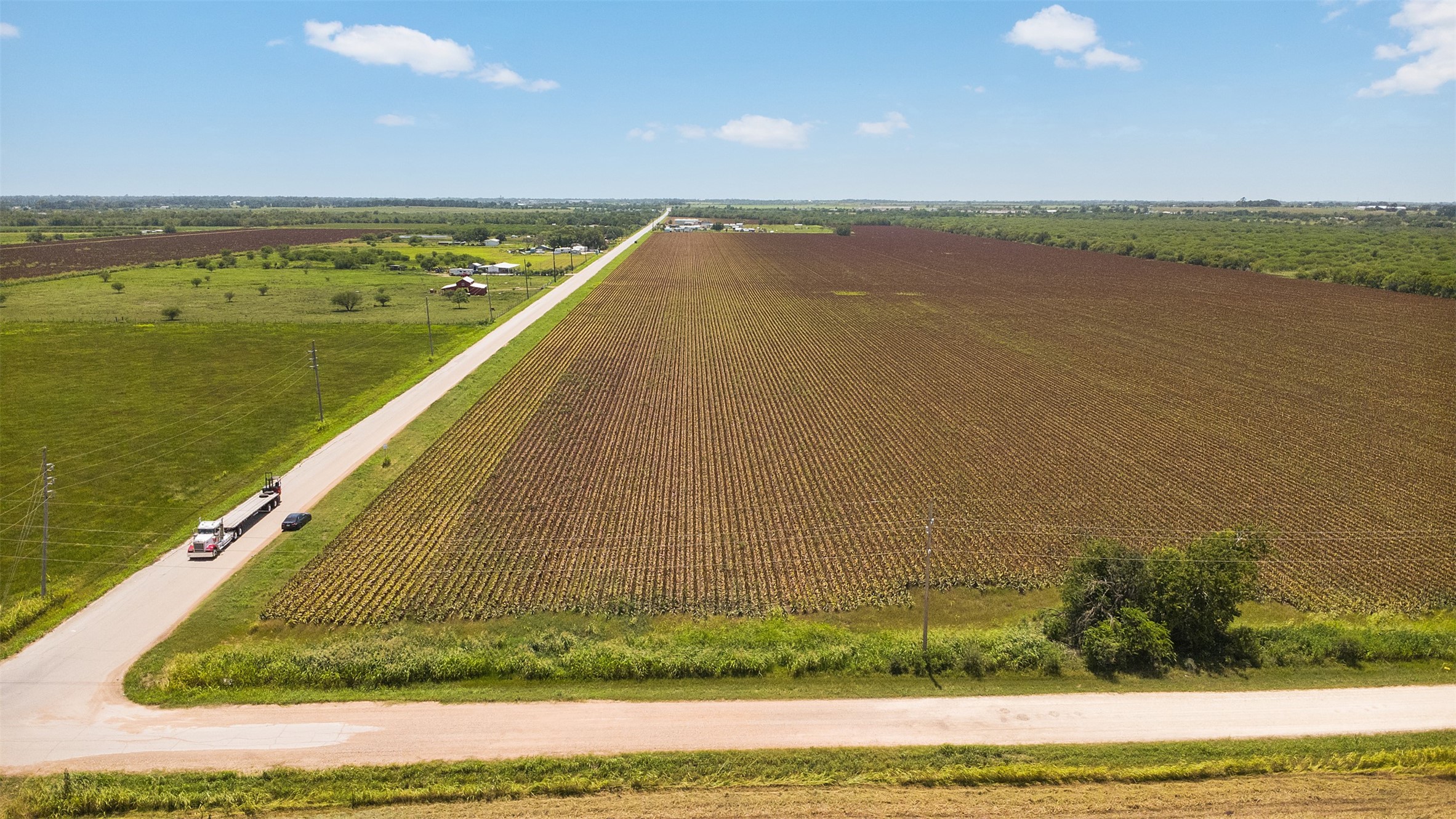 10 Jurica Road Sealy, TX 77474 - Photo 1 of 3
