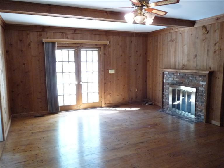 145 Penwood Road Fort Mitchell, KY 41017 - Photo 11 of 13 Gallery Image 11