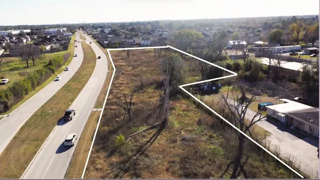 $1,395,000 | 9535 Zaka Road, Houston, TX 77064