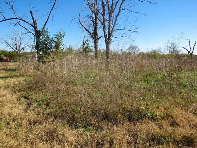 $1,395,000 | 9535 Zaka Road, Houston, TX 77064