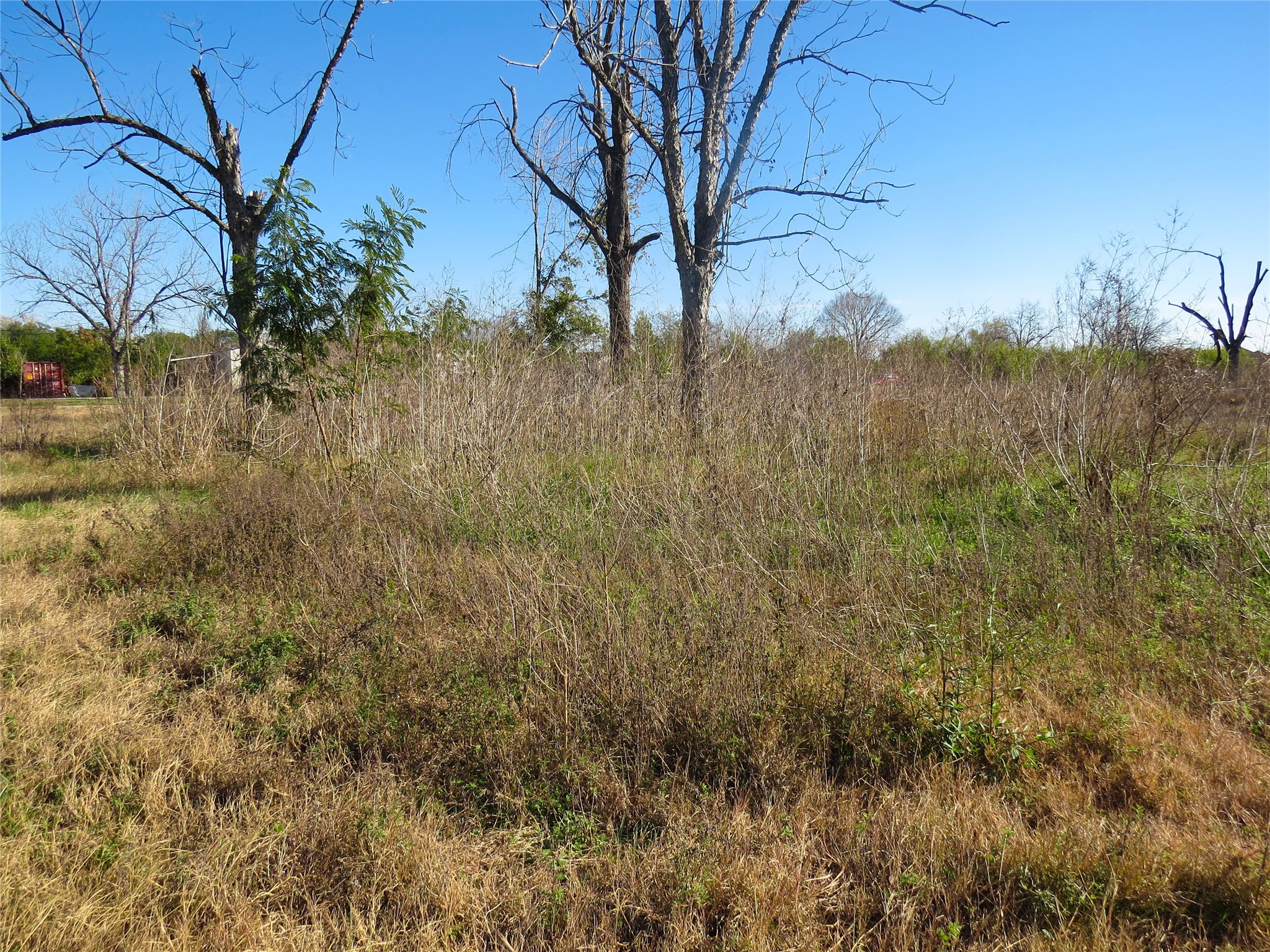 9535 Zaka Road Houston, TX 77064 - Photo 4 of 7