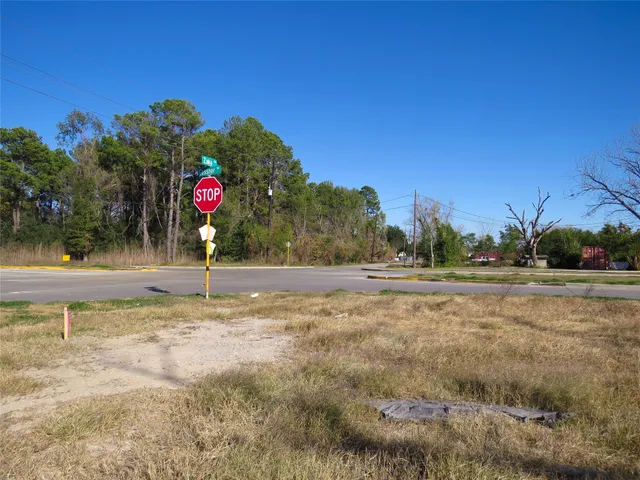 $1,395,000 | 9535 Zaka Road, Houston, TX 77064