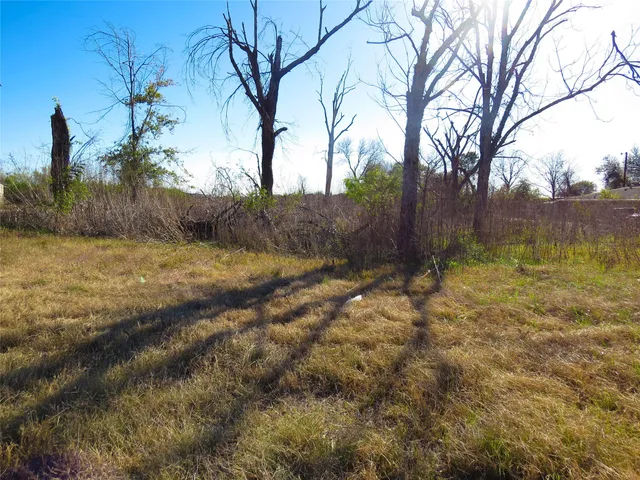 $1,395,000 | 9535 Zaka Road, Houston, TX 77064