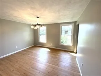 $5,400 | 1 Brewster Drive, Needham, MA 02492