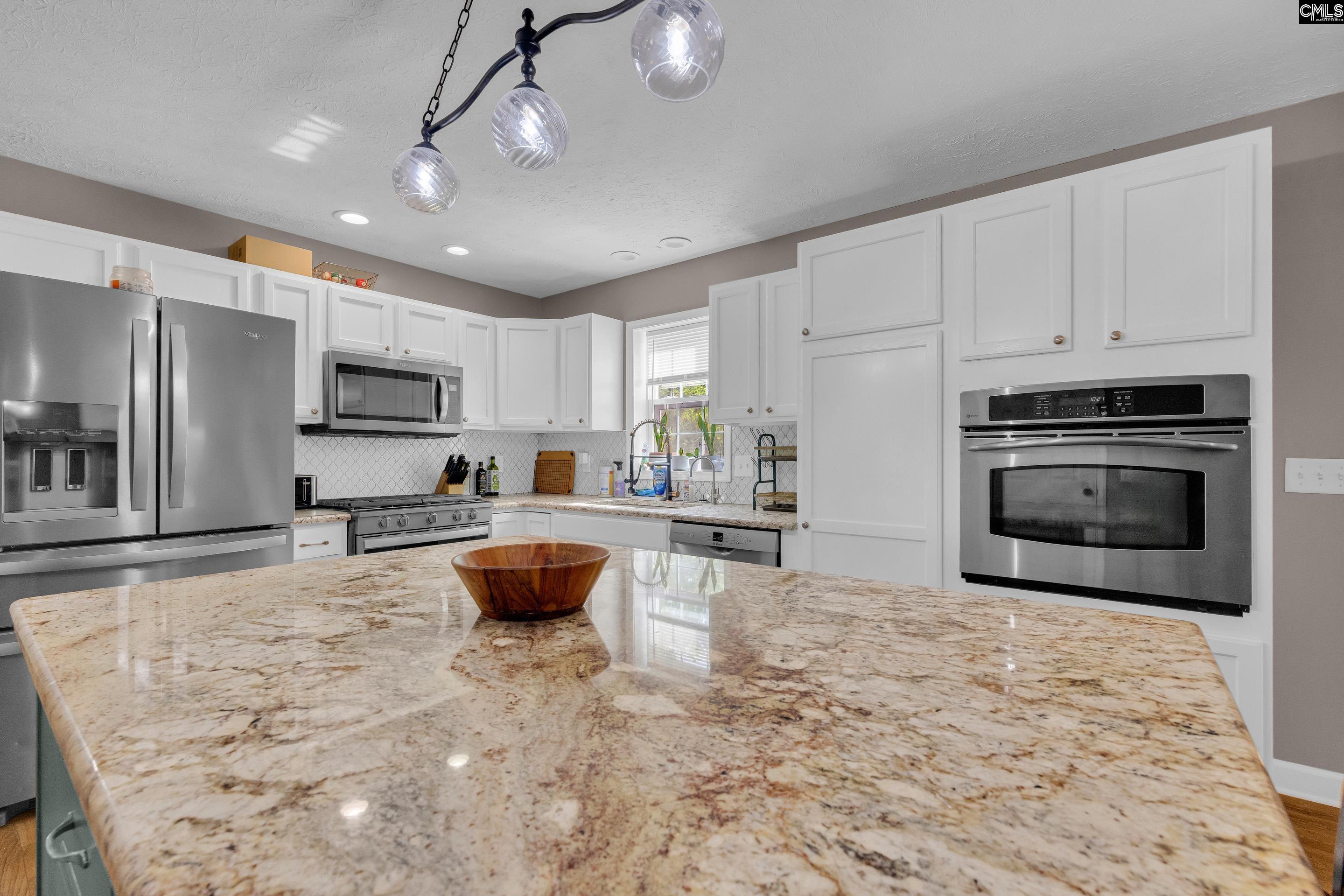 362 Ridge Road Salem, SC 29676 - Photo 24 of 66