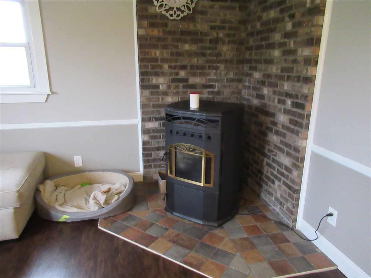 8454 Potter Road Flushing, MI 48433 - Photo 13 of 30 31399774-12.JPG