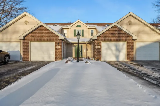 $265,000 | 279 Kearney Way, Waunakee, WI 53597
