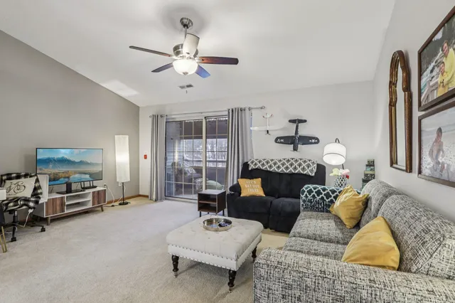 $265,000 | 279 Kearney Way, Waunakee, WI 53597