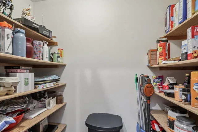 $265,000 | 279 Kearney Way, Waunakee, WI 53597