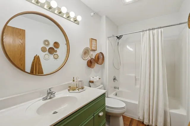 $265,000 | 279 Kearney Way, Waunakee, WI 53597