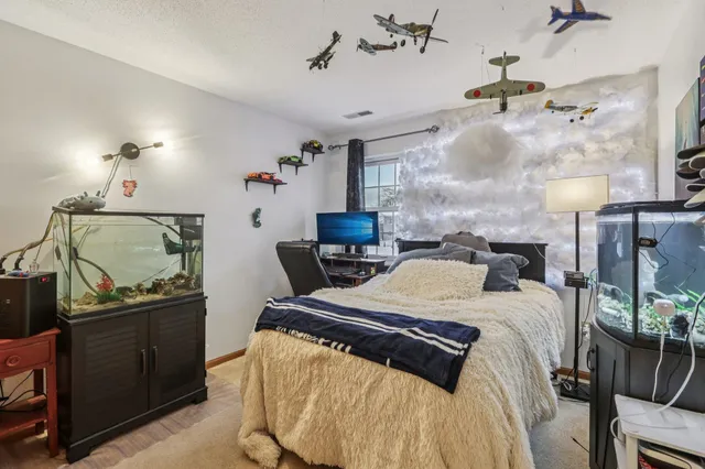 $265,000 | 279 Kearney Way, Waunakee, WI 53597