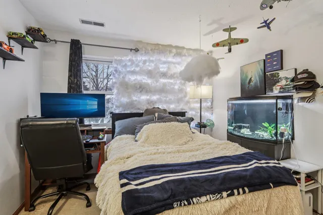 $265,000 | 279 Kearney Way, Waunakee, WI 53597